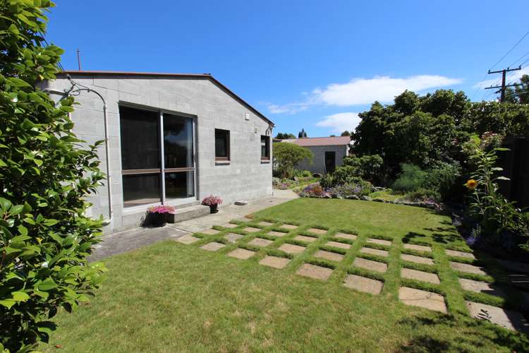 12 Howick Road Blenheim Central_21