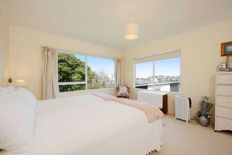 5 Shortland Street Khandallah_10