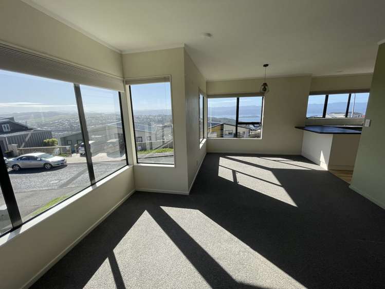 19 Jaunpur Crescent Broadmeadows_5