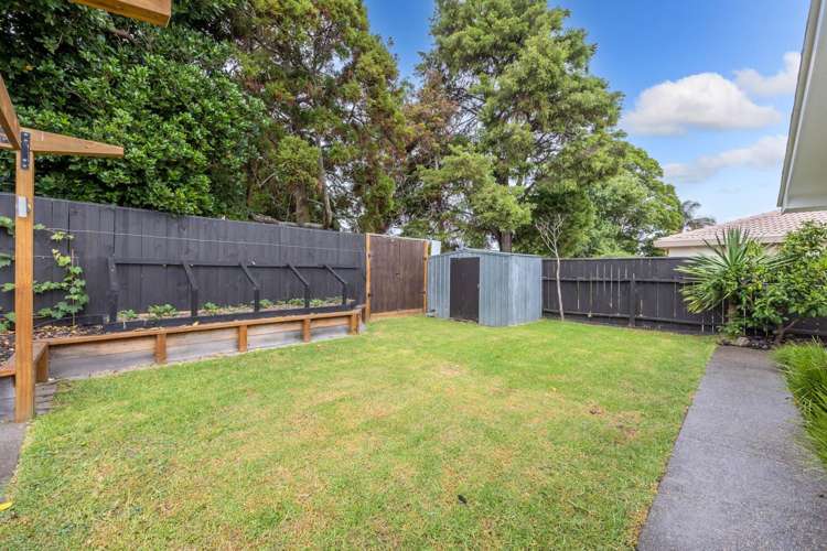 3/29 Stanhope Road Mount Wellington_10