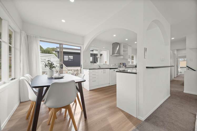 21 Howard Hunter Avenue St Johns_9