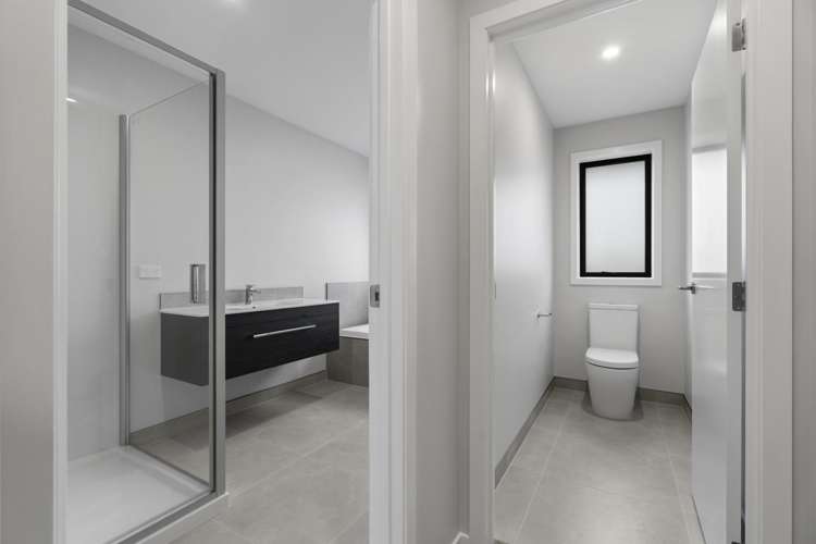 19 Kahakaha Place Ngaruawahia_9