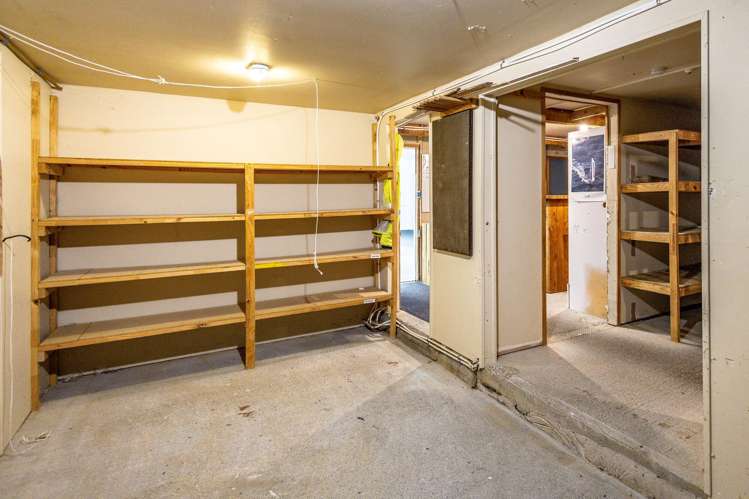 62A Thames Street Ohakune_12