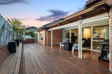 22 Driftwood Drive_2
