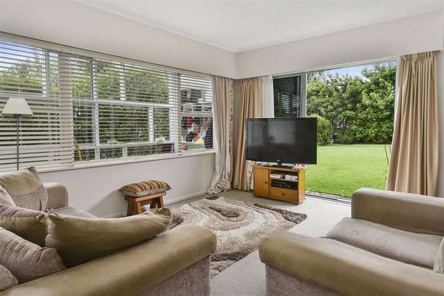 6/11 Sanders Avenue Takapuna_3