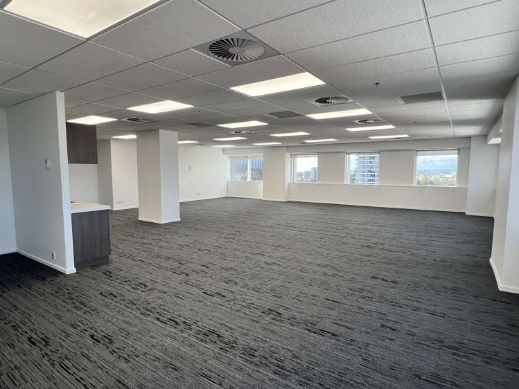 120 Albert Street Auckland Cbd_5