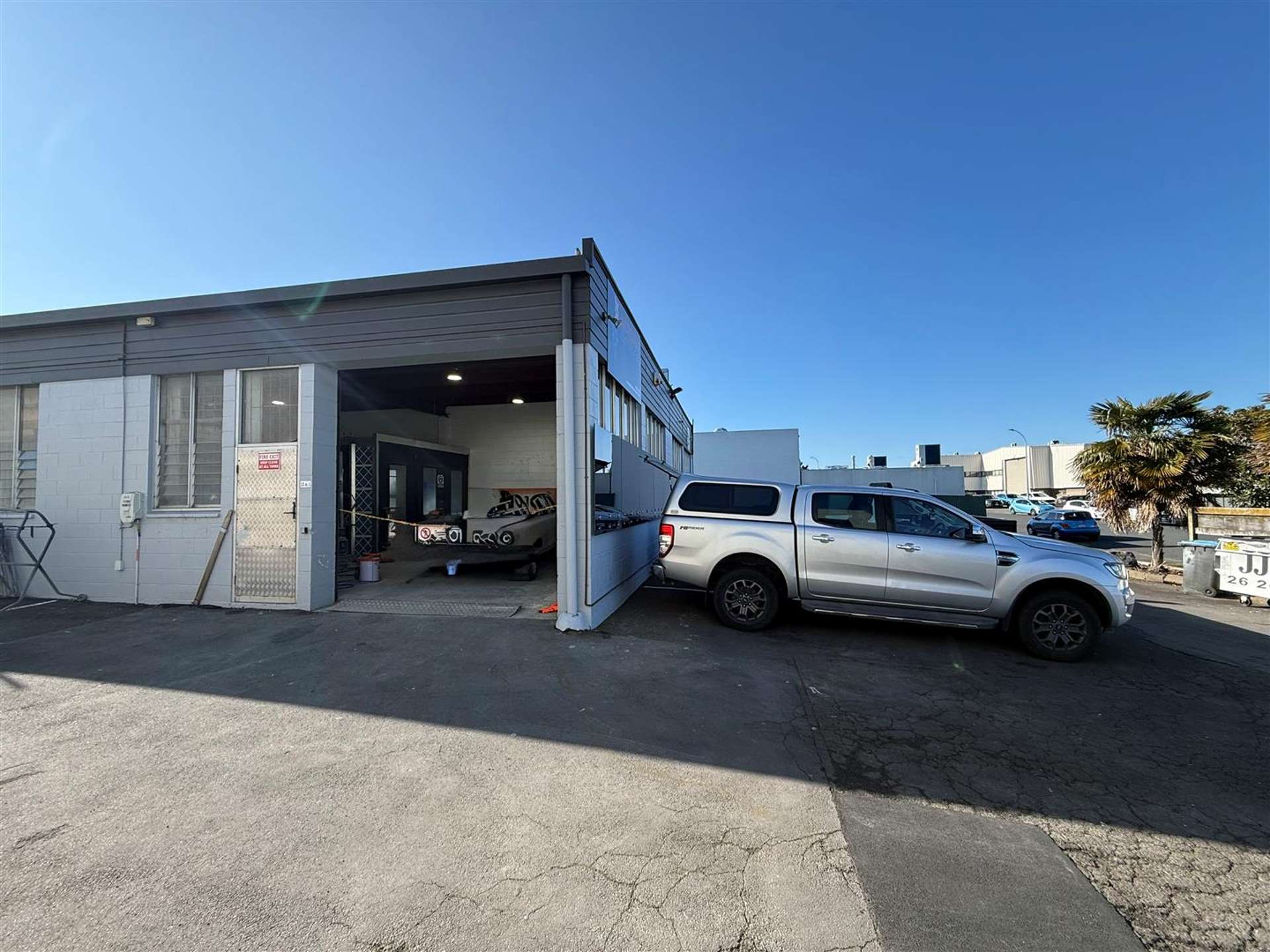 13A Andromeda Crescent East Tamaki_0