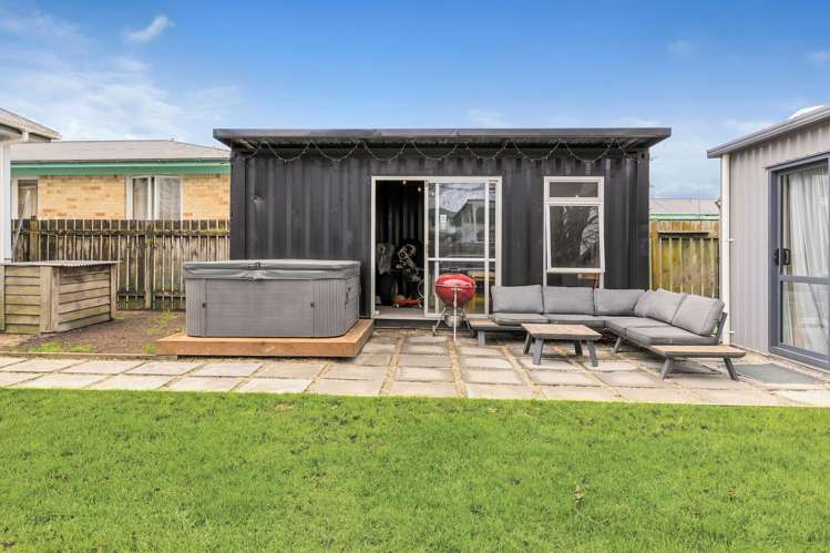 16 Elizabeth Street Matamata_12
