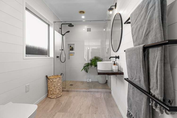 10a Maranui Street Mount Maunganui_12