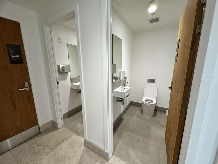 6 Munroe Lane Albany_1