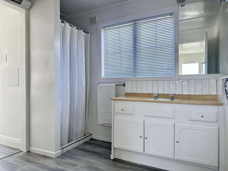 42 Te Putu Street Taupiri_19