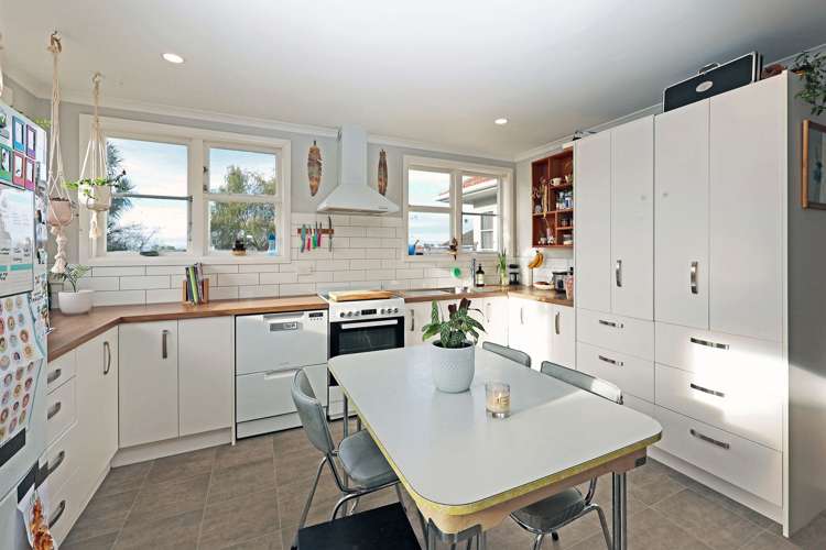 5 Nore Street_0
