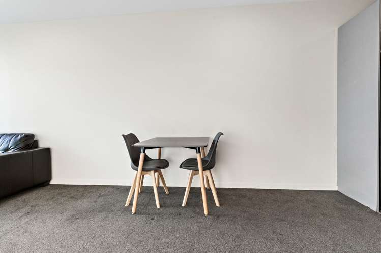 1202/135 Hobson Street Auckland Central_7