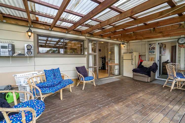 9 Plunket Street Omakau_16