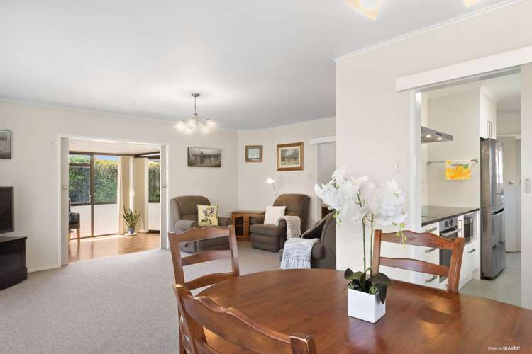 246 Queen Street Pukekohe_5