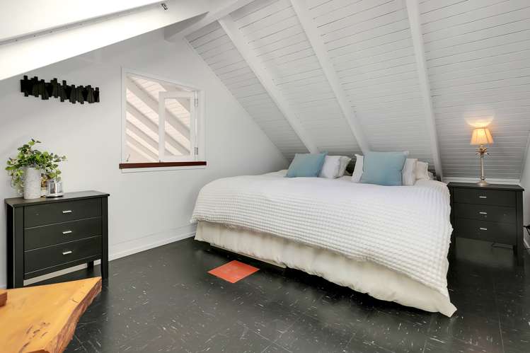 9a Cockburn Street Grey Lynn_11