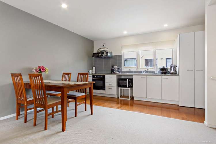 3/14 Ambrico Place New Lynn_6