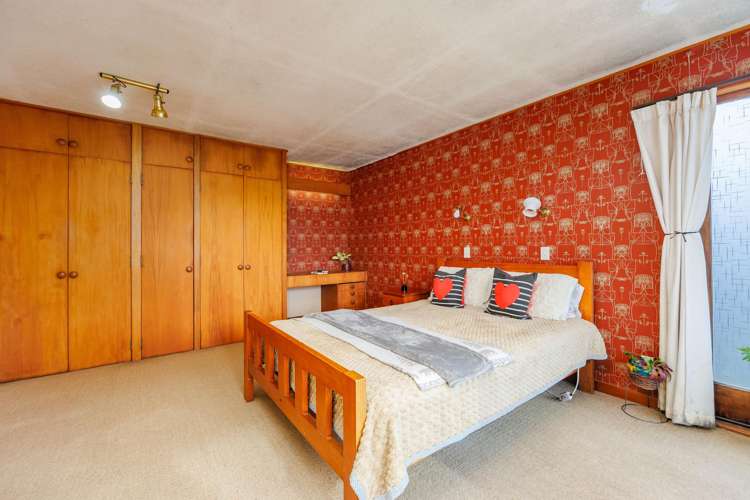 41 Fitzherbert Avenue West Harbour_13