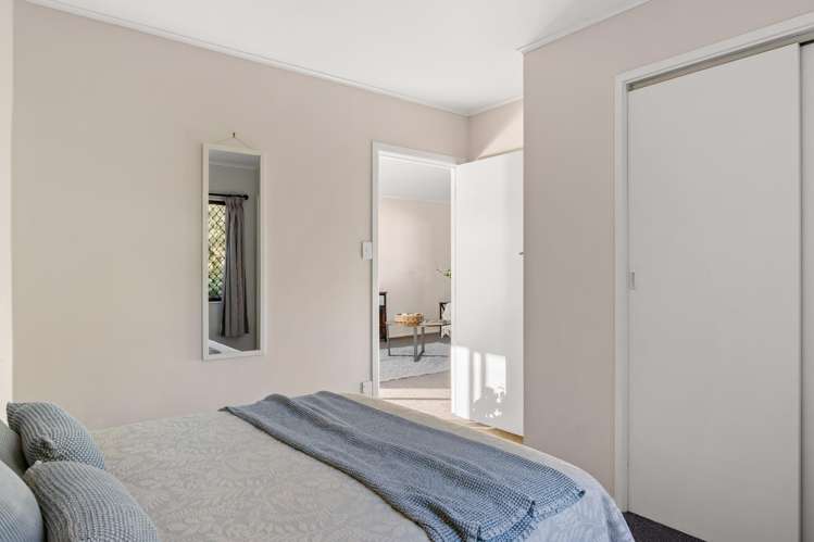 162 Potae Avenue Riverdale_11