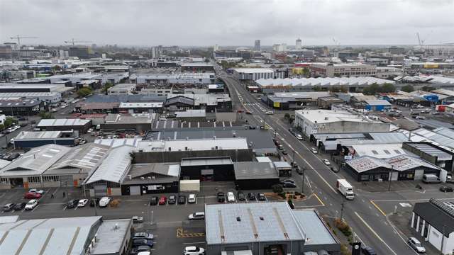 97 Durham Street South Sydenham_1