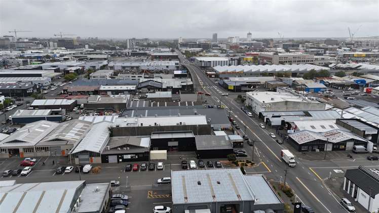 97 Durham Street South Sydenham_1