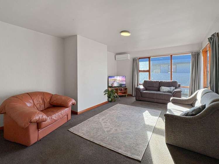 1 Ballantyne Av Upper Riccarton_6