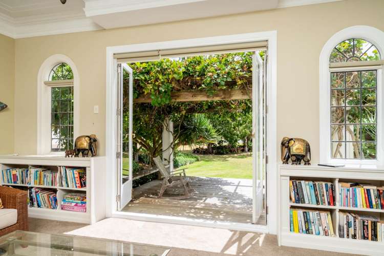 65 Lincoln Street Mangawhai Heads_49