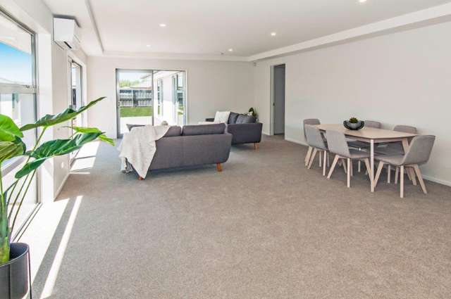 63 Longcot Drive Rolleston_4