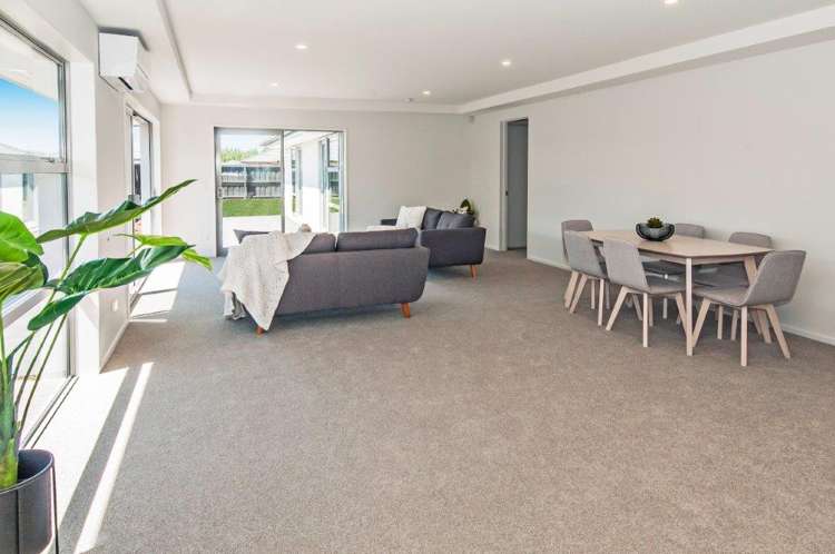 63 Longcot Drive Rolleston_4