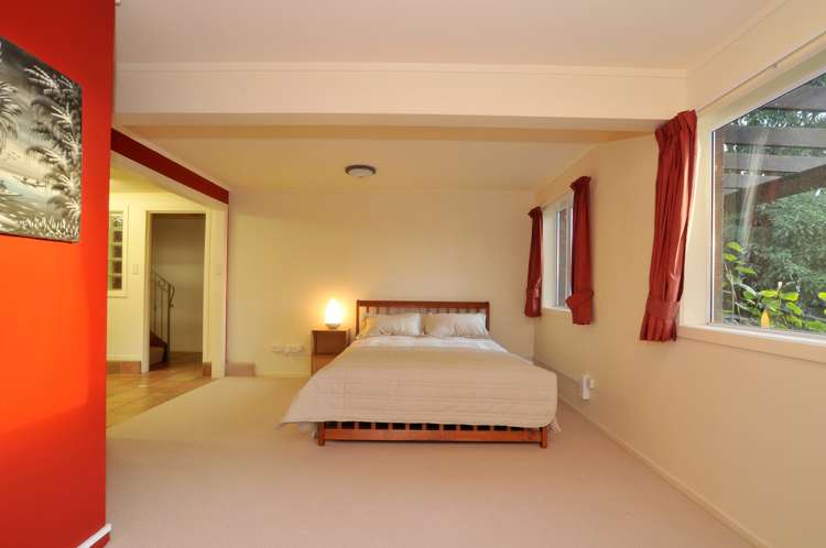 31 Rothesay Bay Road Rothesay Bay_11