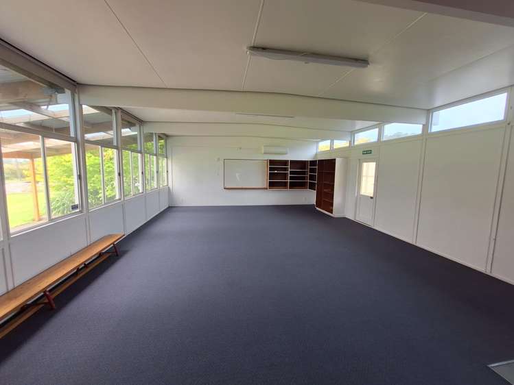 264 Bedford Road Kaimiro_1
