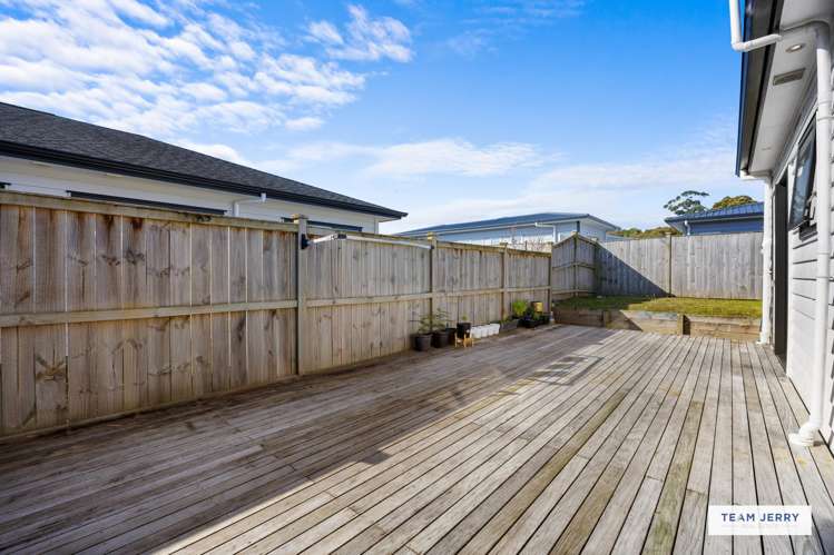 25 Perkins Street Papakura_19