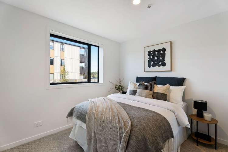 71 Hendon Avenue Mount Albert_9