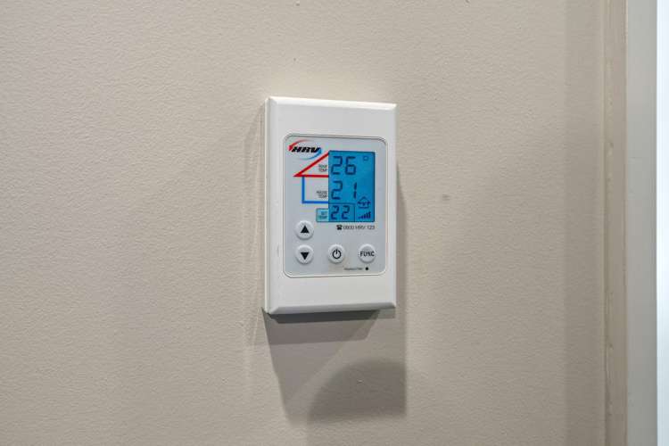 17 Coleridge Place Stoke_16