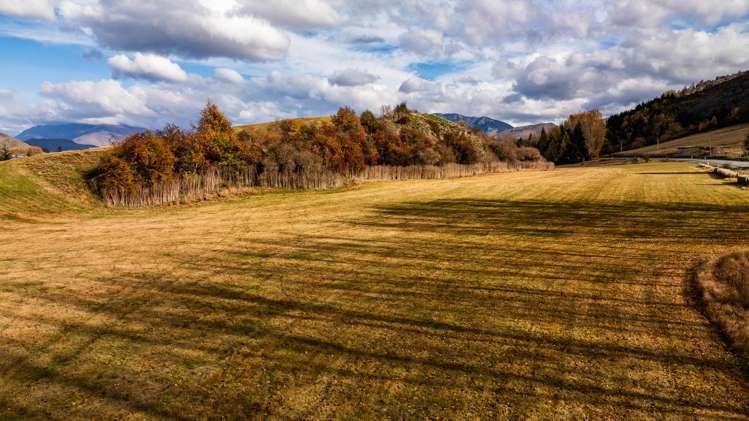 1124 Malaghans Road Arrowtown_11