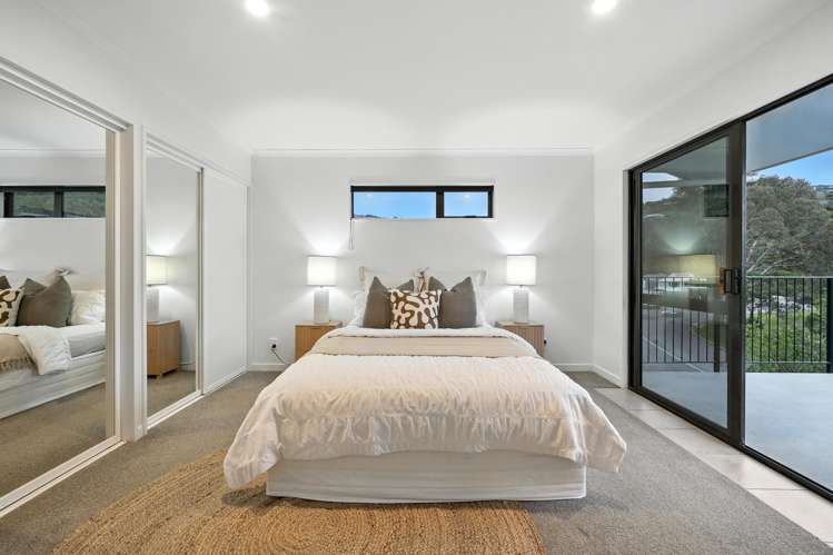 122 Mccormacks Bay Road Redcliffs_11