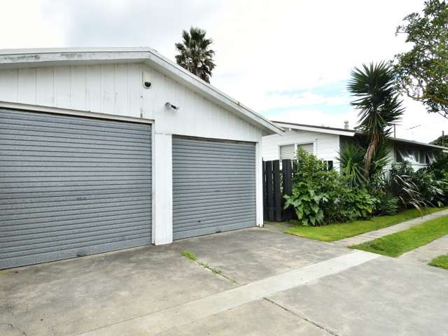 37 Murphy Road Wainui_3