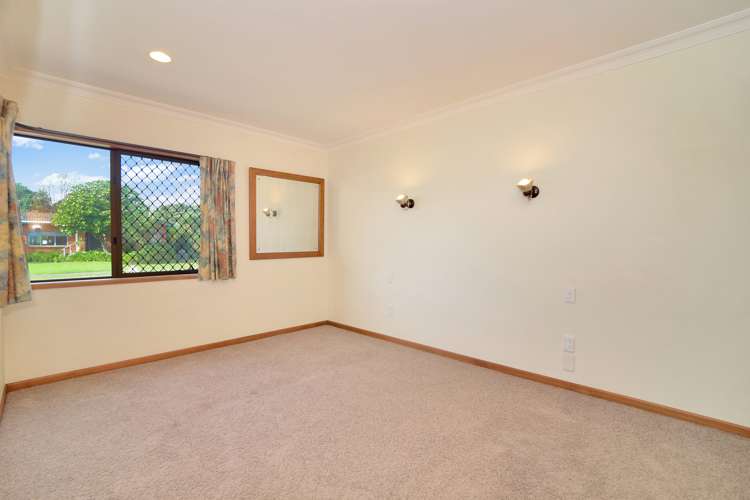 28 Russley Drive Mount Maunganui_9