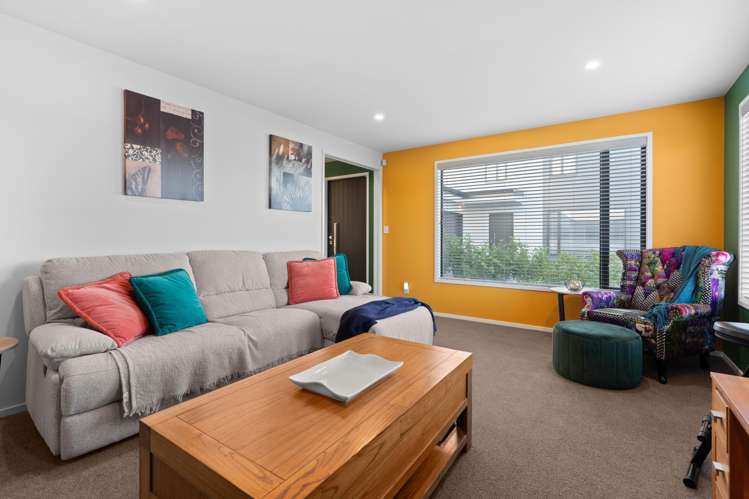 31 Marine Corps Drive Solway_8