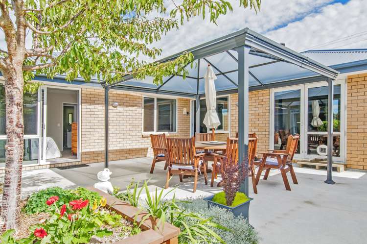 278 Horndon Street Darfield_7