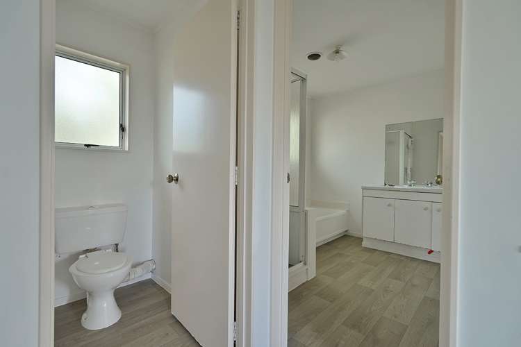 6/24 Eastglen Road Glen Eden_8