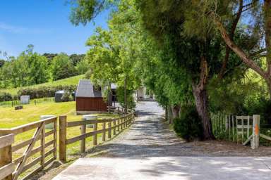 310 Waiteitei Road_4