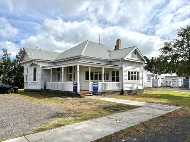 Unit 1/128 Ormiston Road Flat Bush_1