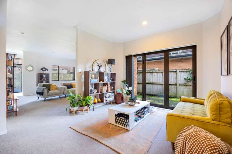 16A Lincoln Road Henderson_8