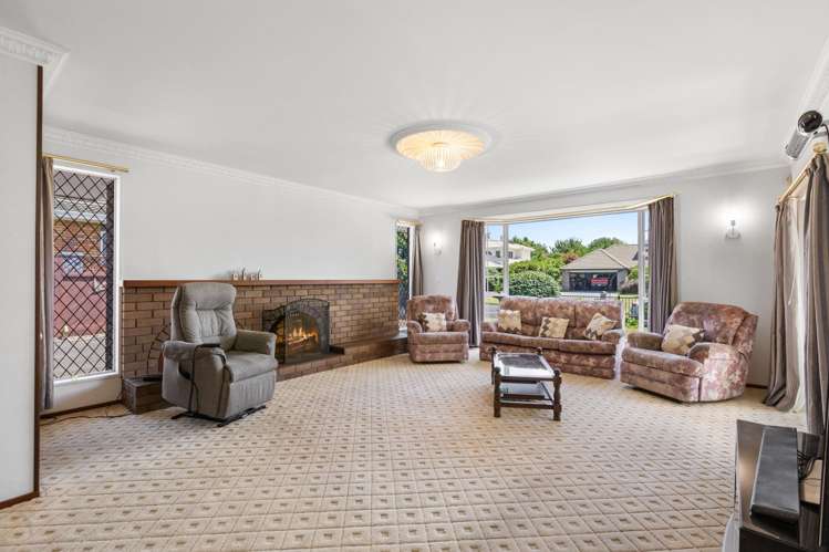 8 Willow Grove Morrinsville_5