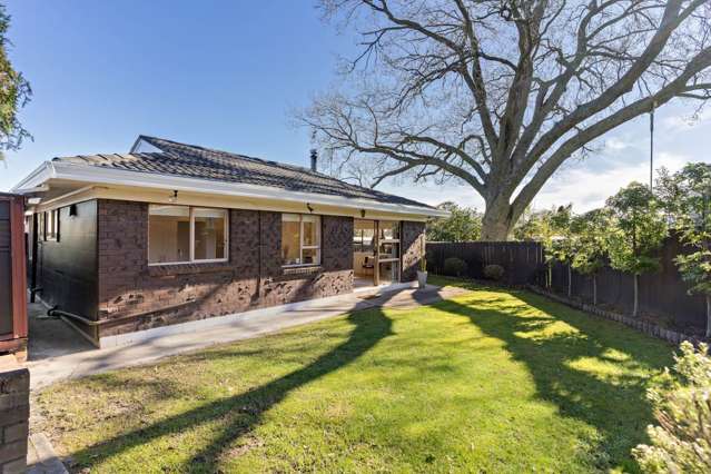 2/35 Miltonia Avenue Te Atatu South_1