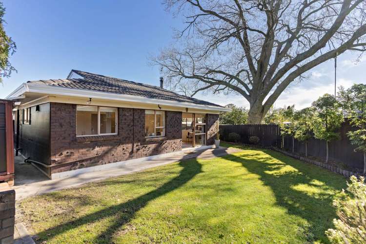 2/35 Miltonia Avenue Te Atatu South_1