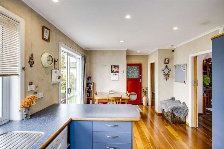 910 Maraekakaho Road_0