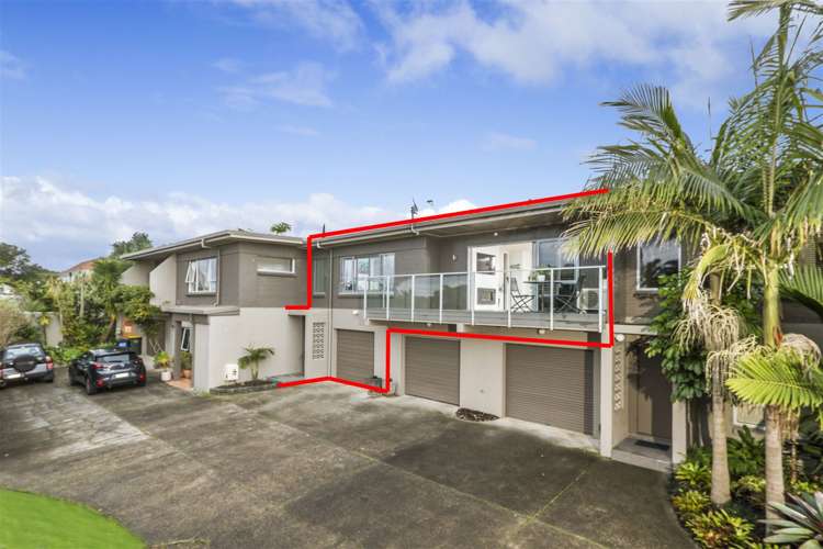 3/9 Brett Avenue Takapuna_19