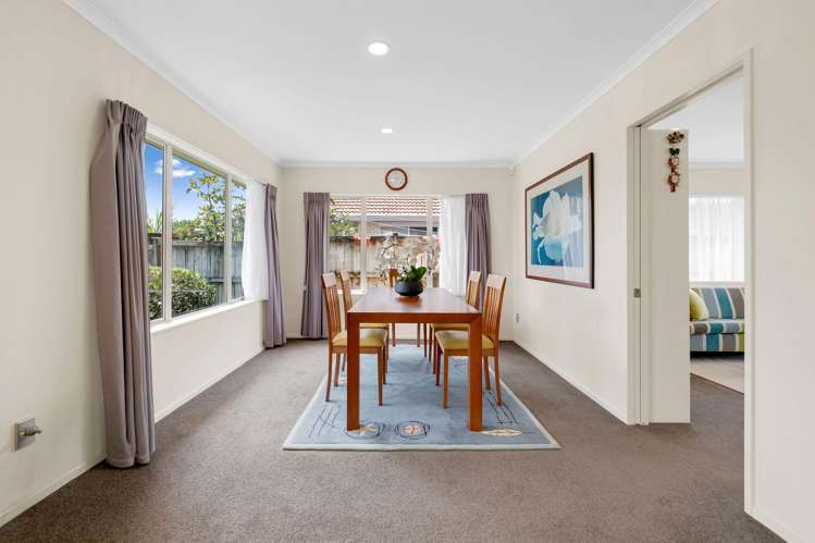 10 Castlemaine Close Dannemora_10